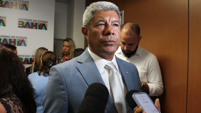 WhatsApp Image 2025-05-07 at 15.15